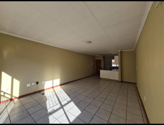 2 BEDROOM PROPERTY TO RENT IN COMET